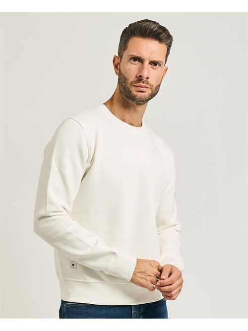  YES ZEE | F833-CZ000107